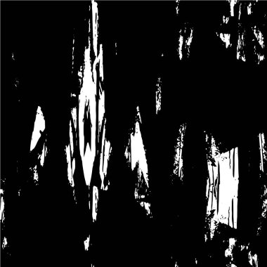 siyah ve beyaz desenli, soyut arkaplan