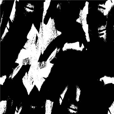 siyah ve beyaz desenli, soyut arkaplan