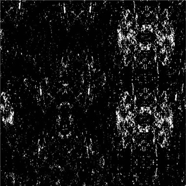 siyah ve beyaz desenli, soyut arkaplan