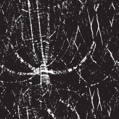 siyah ve beyaz desenli, soyut arkaplan