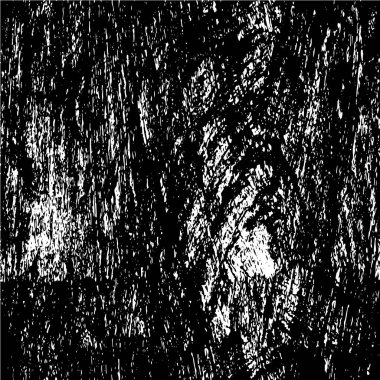 siyah ve beyaz desenli, soyut arkaplan