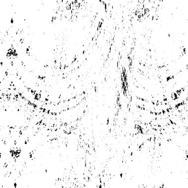 siyah ve beyaz desenli, soyut arkaplan