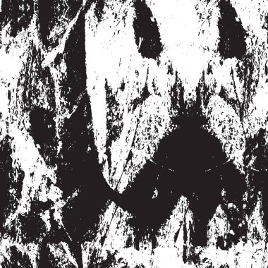 siyah ve beyaz desenli, soyut arkaplan