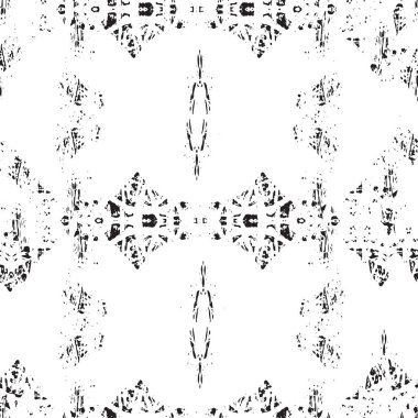 siyah ve beyaz desenli, soyut arkaplan