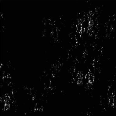 siyah ve beyaz desenli, soyut arkaplan