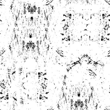 siyah ve beyaz desenli, soyut arkaplan