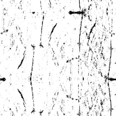 siyah ve beyaz desenli, soyut arkaplan