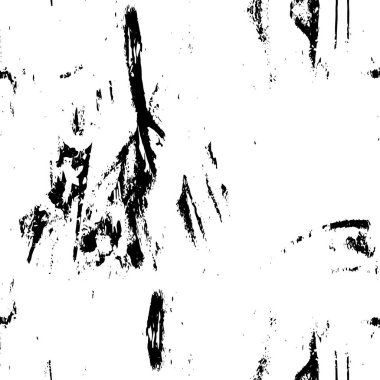 siyah ve beyaz desenli, soyut arkaplan