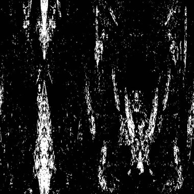 siyah ve beyaz desenli, soyut arkaplan