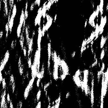 siyah ve beyaz desenli, soyut arkaplan