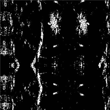 siyah ve beyaz desenli, soyut arkaplan