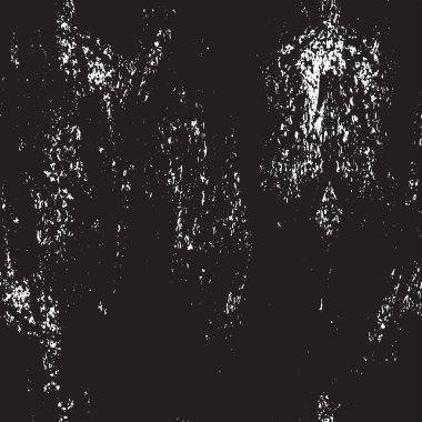 siyah ve beyaz desenli, soyut arkaplan