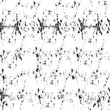 siyah ve beyaz desenli, soyut arkaplan