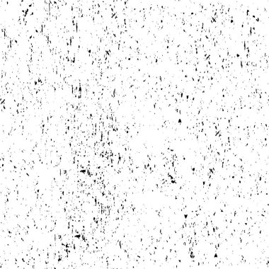 siyah ve beyaz desenli, soyut arkaplan