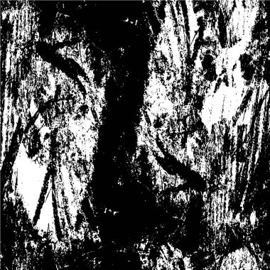 siyah ve beyaz desenli, soyut arkaplan