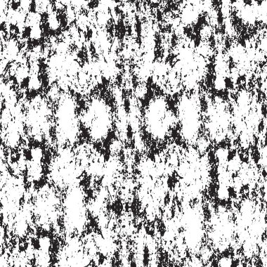 siyah ve beyaz desenli, soyut arkaplan