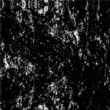 siyah ve beyaz desenli, soyut arkaplan