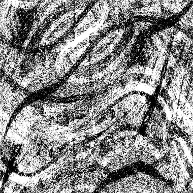 siyah ve beyaz desenli, soyut arkaplan