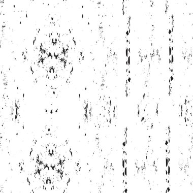 siyah ve beyaz desenli, soyut arkaplan