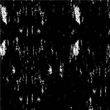 siyah ve beyaz desenli, soyut arkaplan