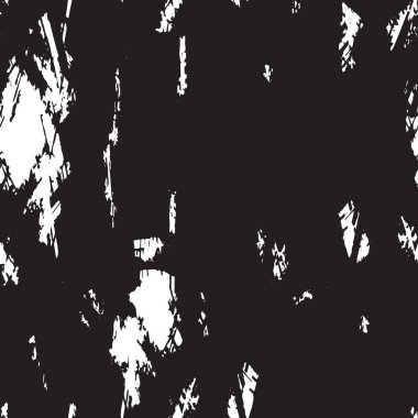 siyah ve beyaz desenli, soyut arkaplan