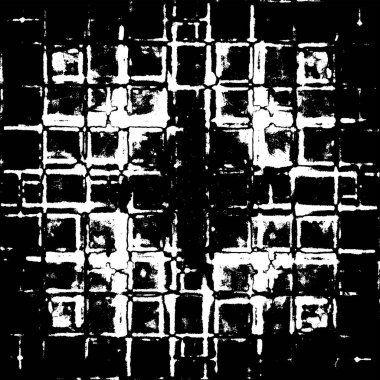 siyah ve beyaz desenli, soyut arkaplan