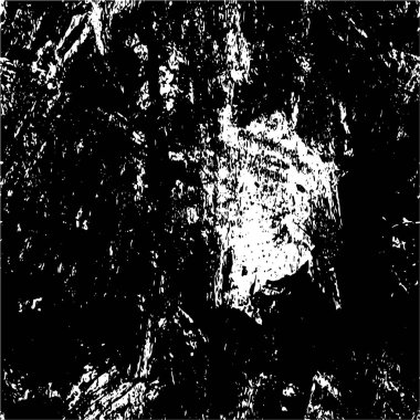 siyah ve beyaz desenli, soyut arkaplan