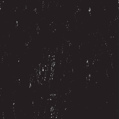 siyah ve beyaz desenli, soyut arkaplan