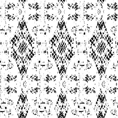 siyah ve beyaz desenli, soyut arkaplan