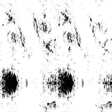 siyah ve beyaz desenli, soyut arkaplan