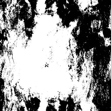 siyah ve beyaz desenli, soyut arkaplan