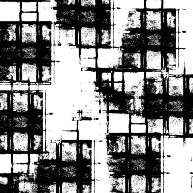 siyah ve beyaz desenli, soyut arkaplan