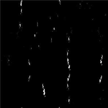 siyah ve beyaz desenli, soyut arkaplan