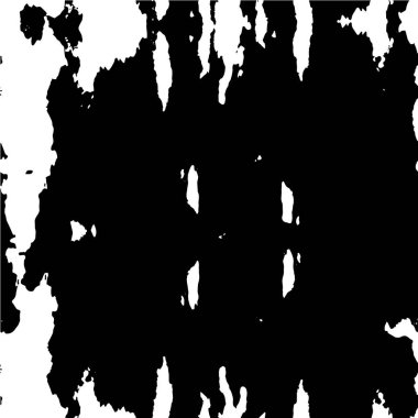 siyah ve beyaz desenli, soyut arkaplan