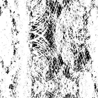 siyah ve beyaz desenli, soyut arkaplan