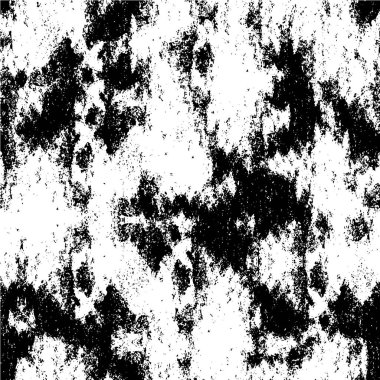 siyah ve beyaz desenli, soyut arkaplan