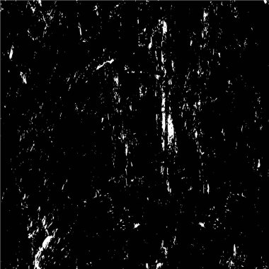 siyah ve beyaz desenli, soyut arkaplan