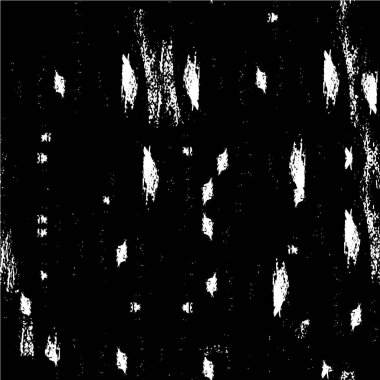 siyah ve beyaz desenli, soyut arkaplan