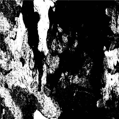 siyah ve beyaz desenli, soyut arkaplan