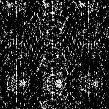 siyah ve beyaz desenli, soyut arkaplan