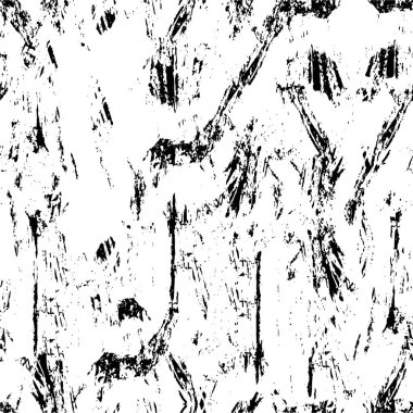 siyah ve beyaz desenli, soyut arkaplan