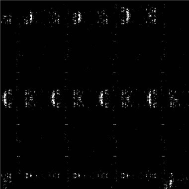 soyut siyah beyaz grunge yaratıcı arka plan