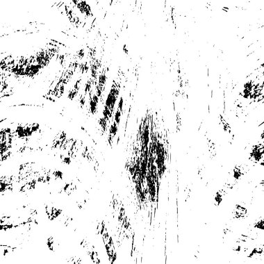 soyut siyah beyaz grunge yaratıcı arka plan