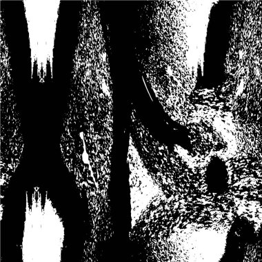 soyut siyah beyaz grunge yaratıcı arka plan