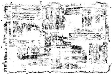 soyut siyah beyaz grunge yaratıcı arka plan