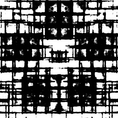 soyut siyah beyaz grunge yaratıcı arka plan