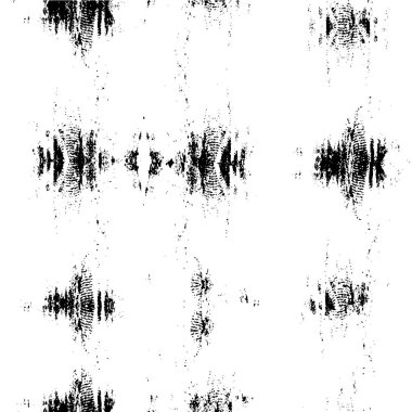 soyut siyah beyaz grunge yaratıcı arka plan