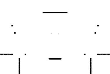 soyut siyah beyaz grunge yaratıcı arka plan