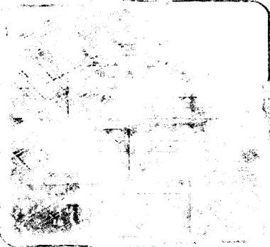 soyut siyah beyaz grunge yaratıcı arka plan