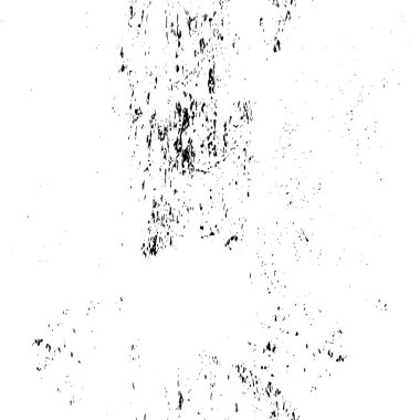 Soyut arkaplan. Monokrom dokusu. Siyah ve beyaz tonlar.